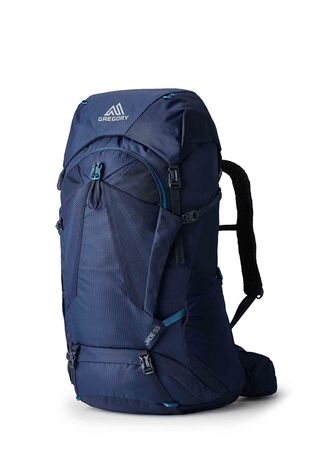 FLOAT ジェイド53 XS/SM