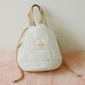 CLASSIC BAGS 【SNIDEL&times;GREGORY】スクイーズバッグ