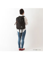 CLASSIC DAY エブリデイ