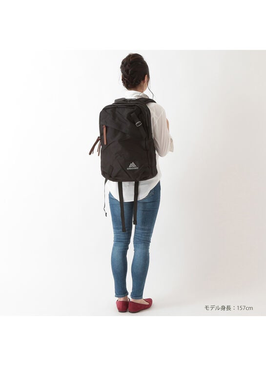 CLASSIC DAY エブリデイ