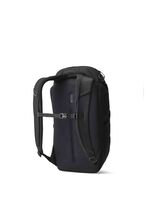 エブリデイアドベンチャー シグナル16