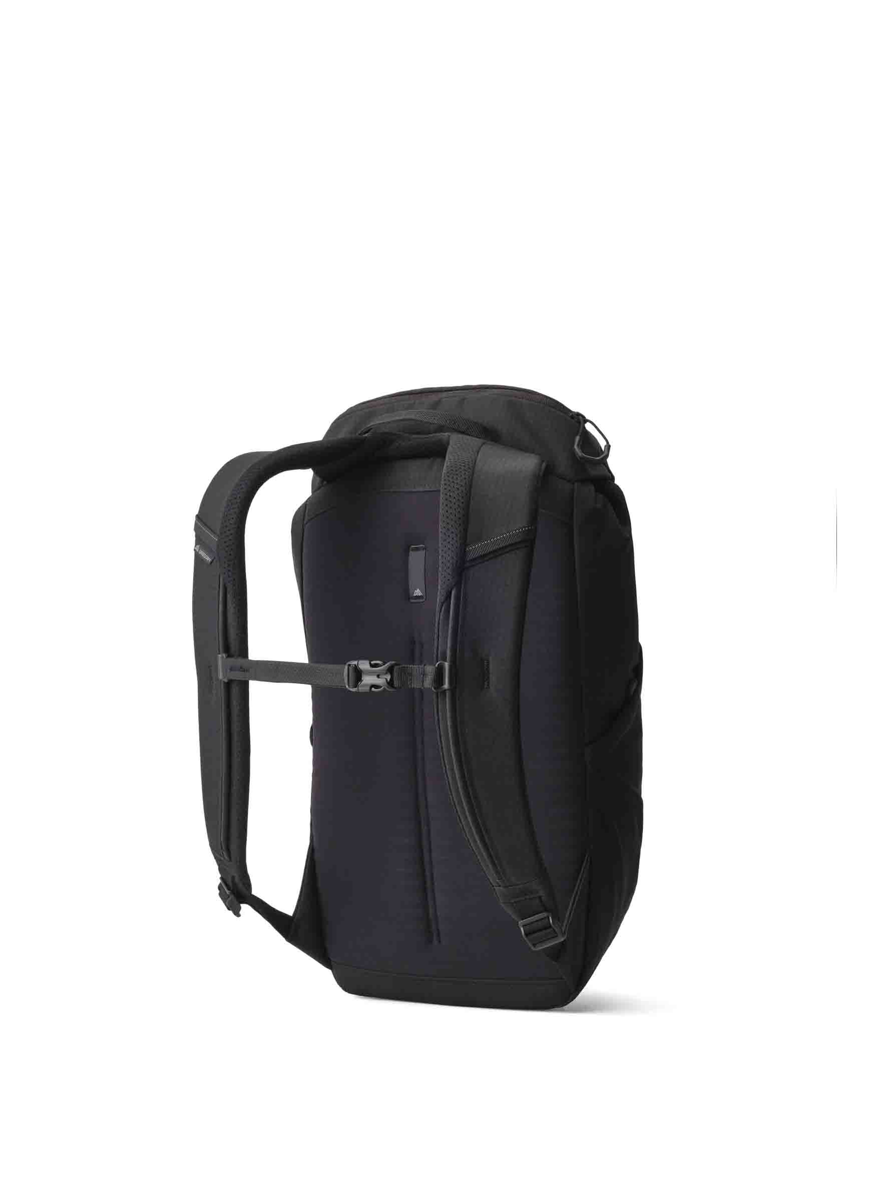 エブリデイアドベンチャー シグナル16