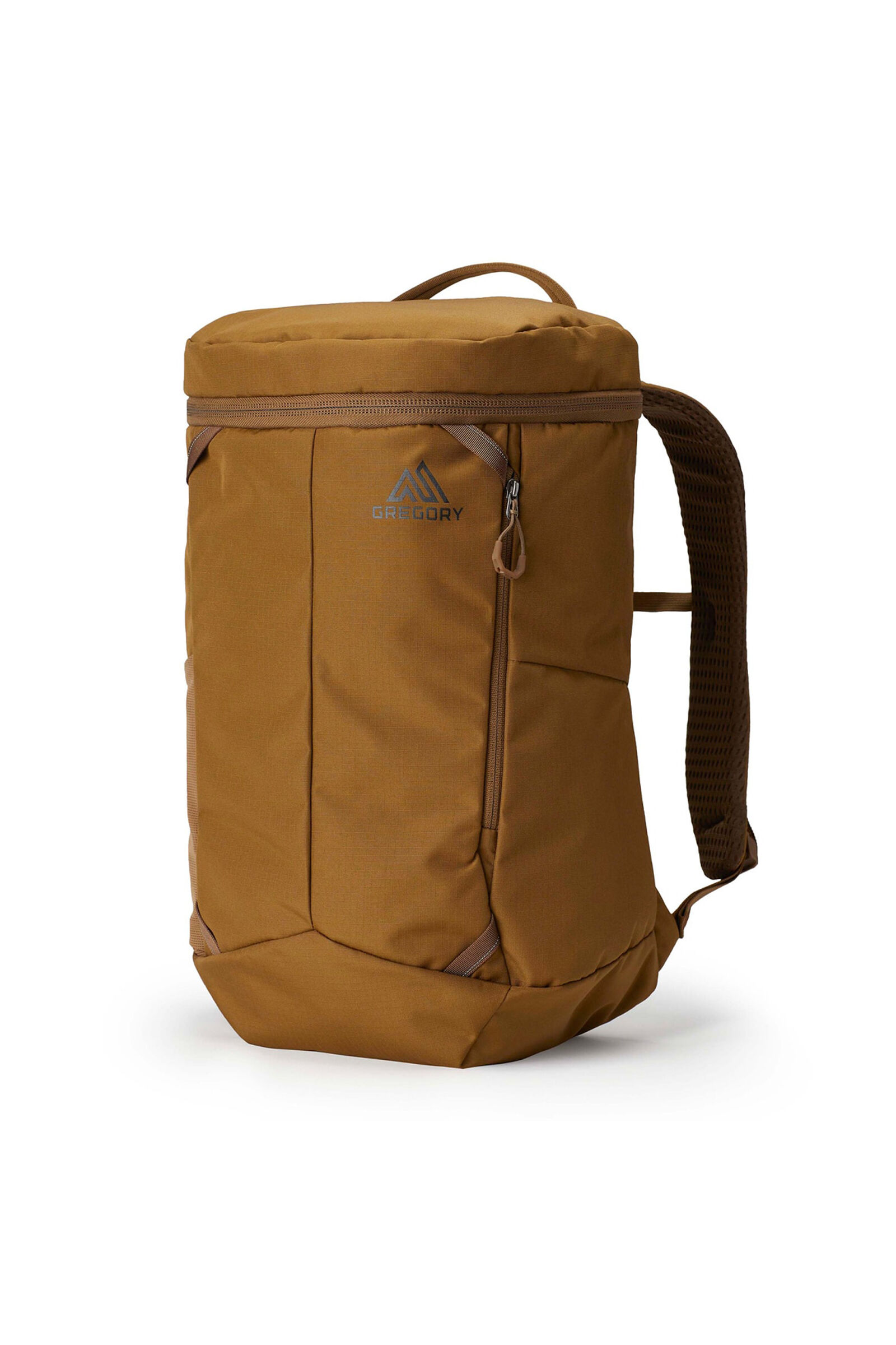 グレゴリーGREGORYバックパック キャンパスデイL 30L コヨーテブラウン GREGORY(グレゴリー)30L/キャンパスデイL/バックパック/リュック