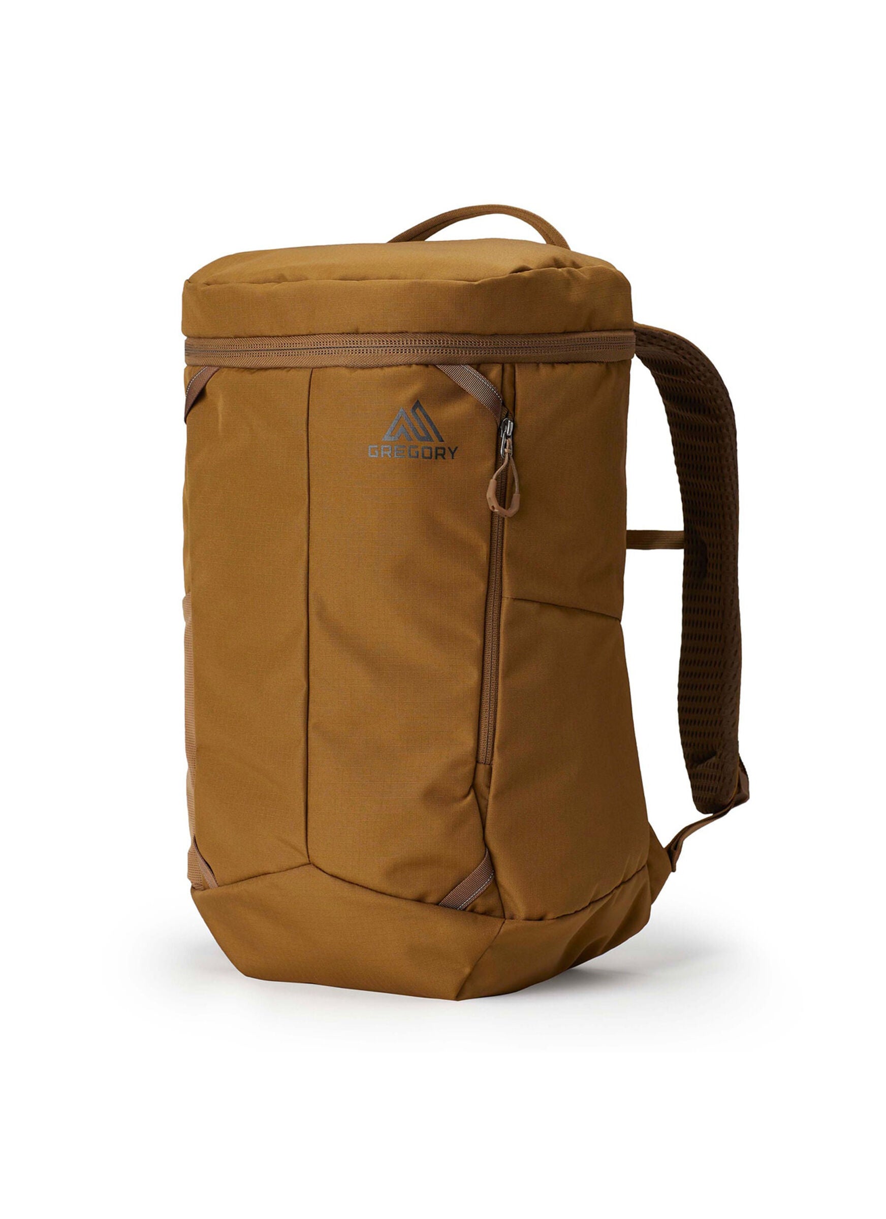 EVERYDAY ADVENTURE ルーヌ25