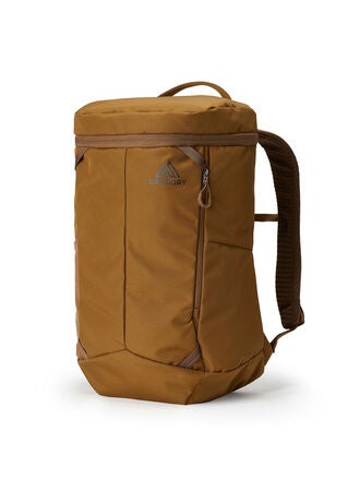 EVERYDAY ADVENTURE ルーヌ25