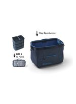 GEAR ORG アルパカワイドマウスケース25