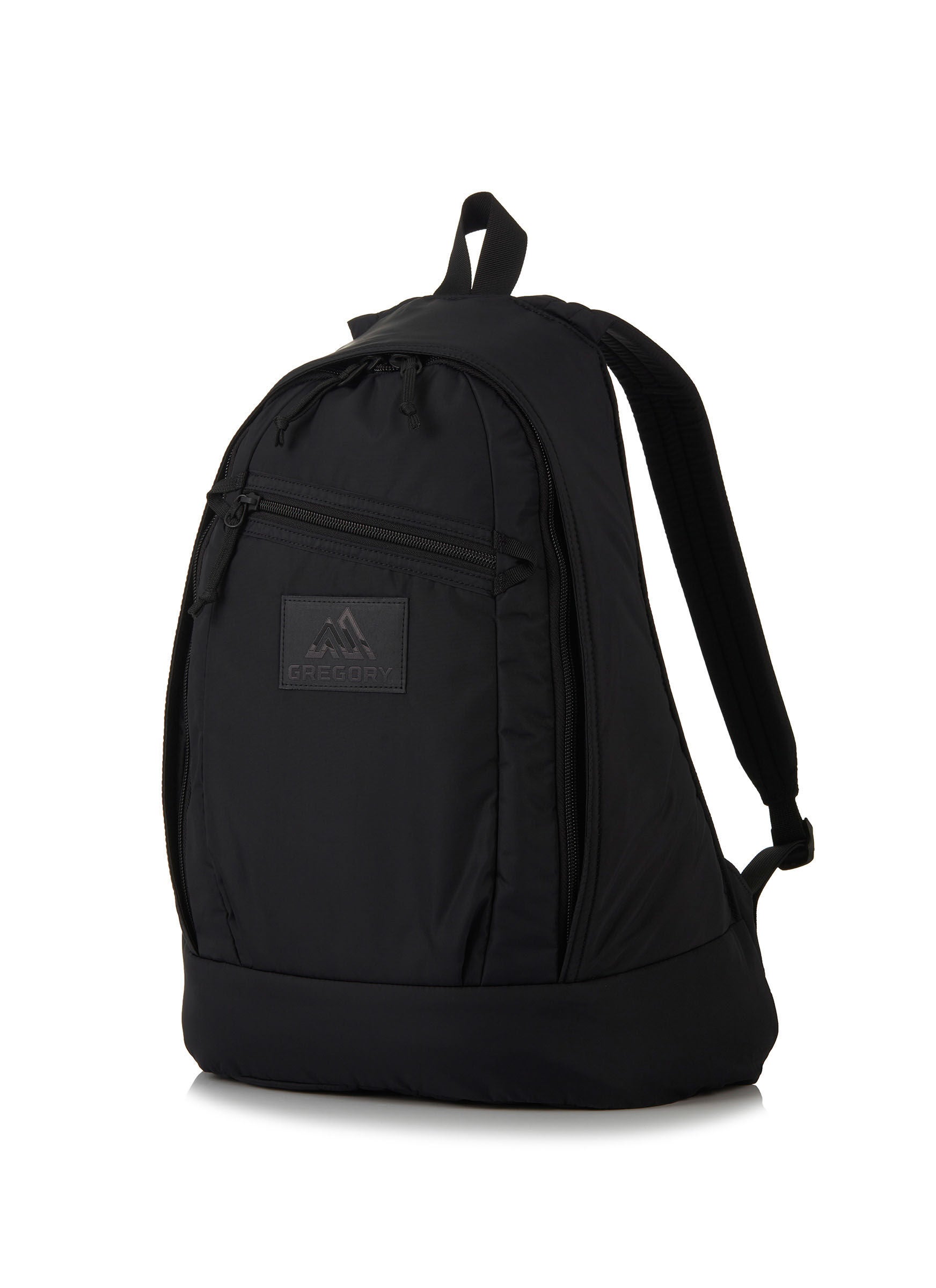 LADYBIRD バックパックS