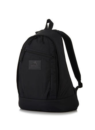 LADYBIRD バックパックS