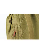 LADYBIRD グルービーデイ