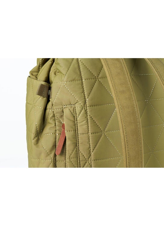 LADYBIRD グルービーデイ