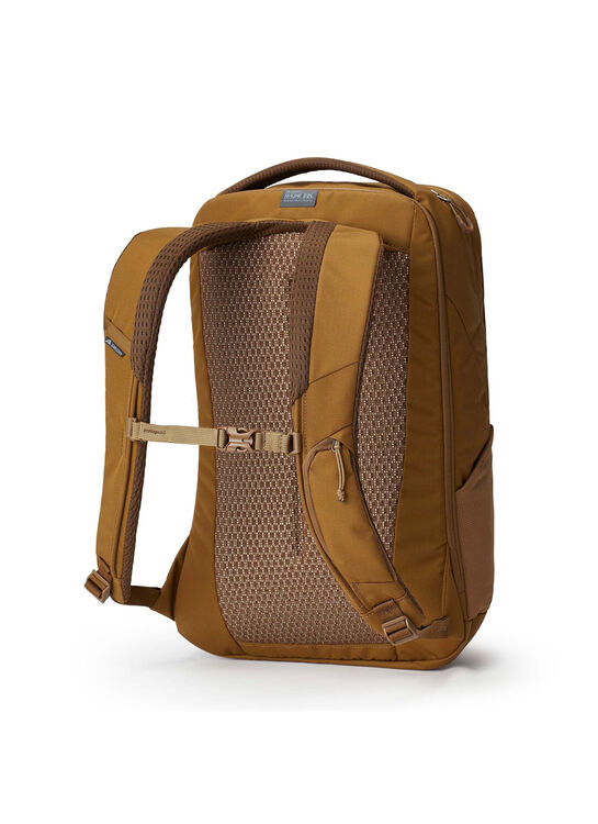 EVERYDAY ADVENTURE ルーヌ22