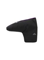 CLASSIC ACC パターカバー