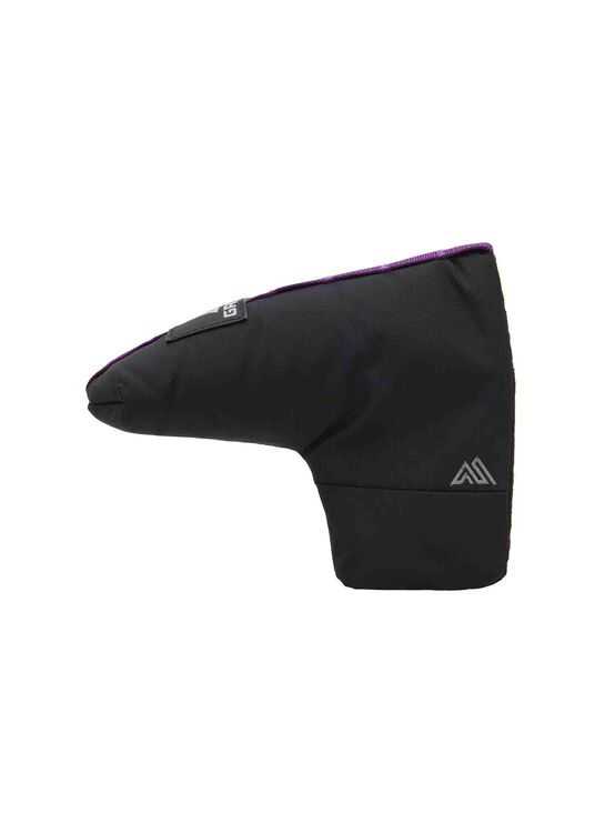 CLASSIC ACC パターカバー