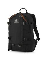 クラシックデイ オールデイデラックス