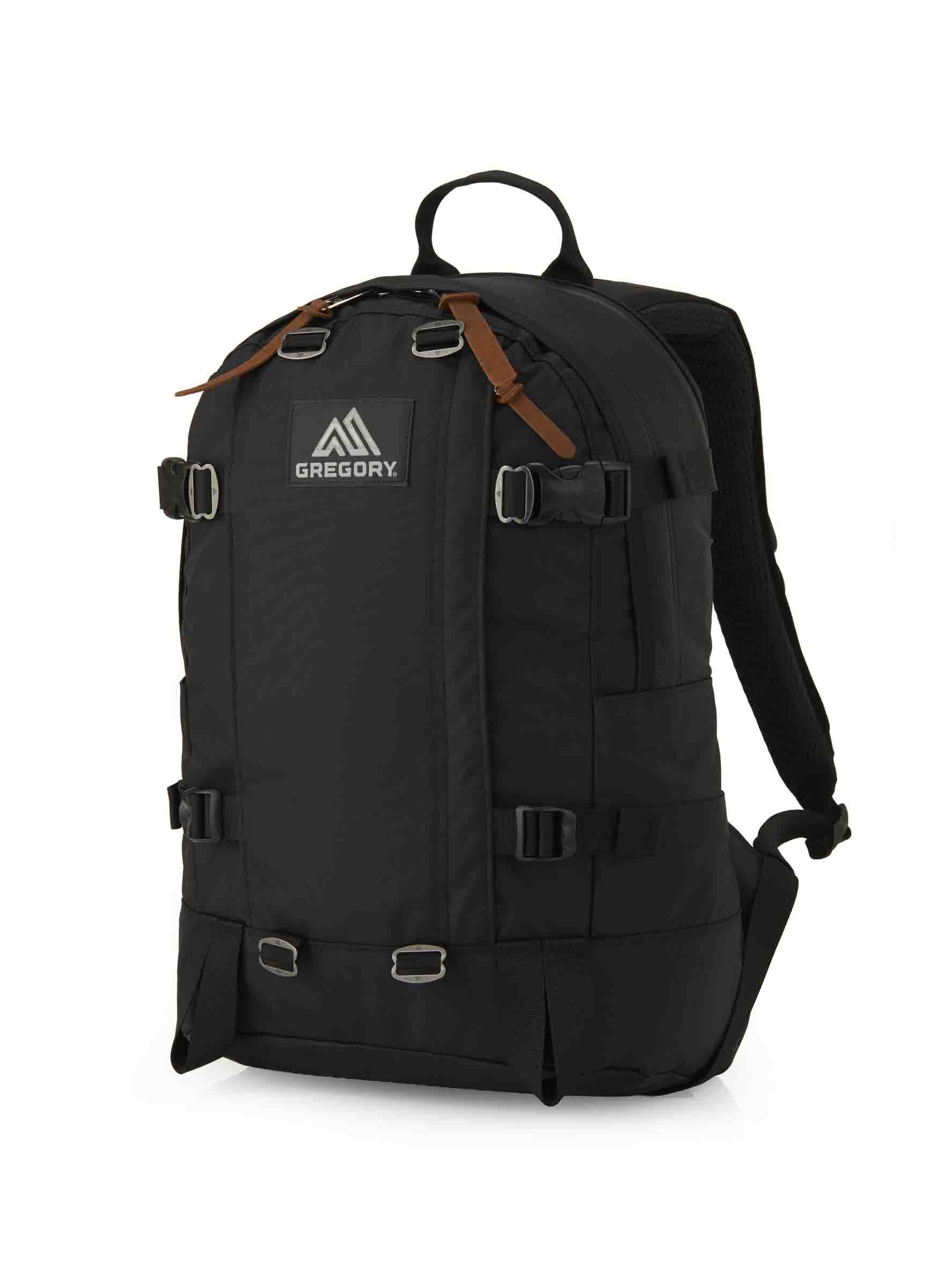 クラシックデイ オールデイデラックス