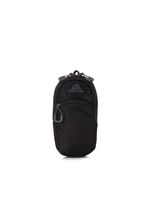 ESSENTIAL HIKING ナノパデッドケースL