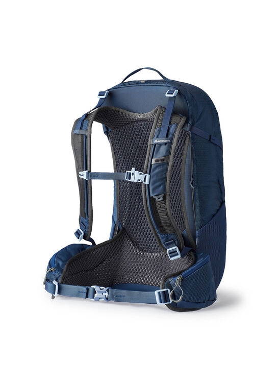 VAPORSPAN ジュノー24