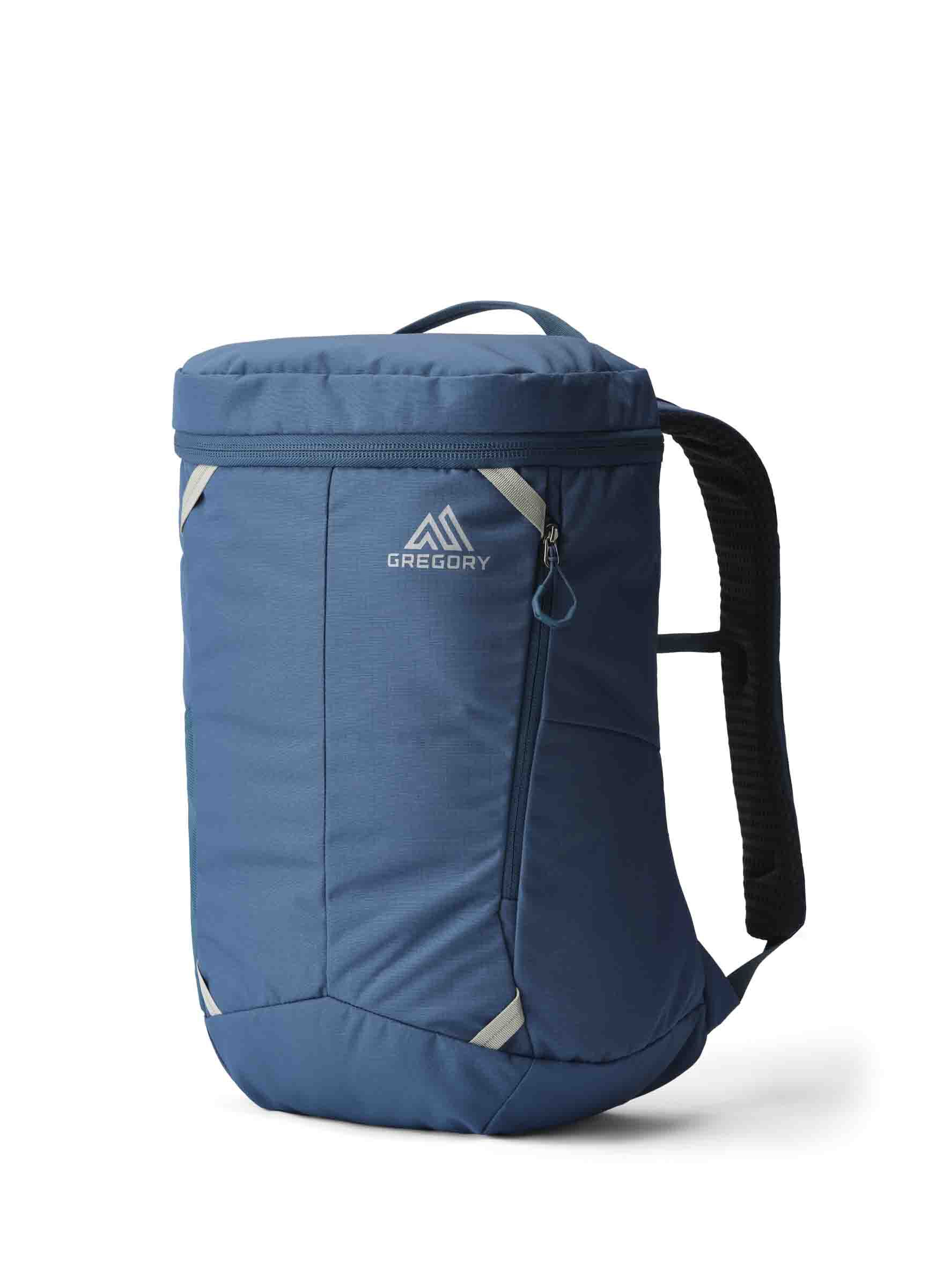 わたせせいぞう　アザレアの風より穏やかに 廃盤わたせせいぞう1000ピースジグソーパズル アザレアの風より緩やか