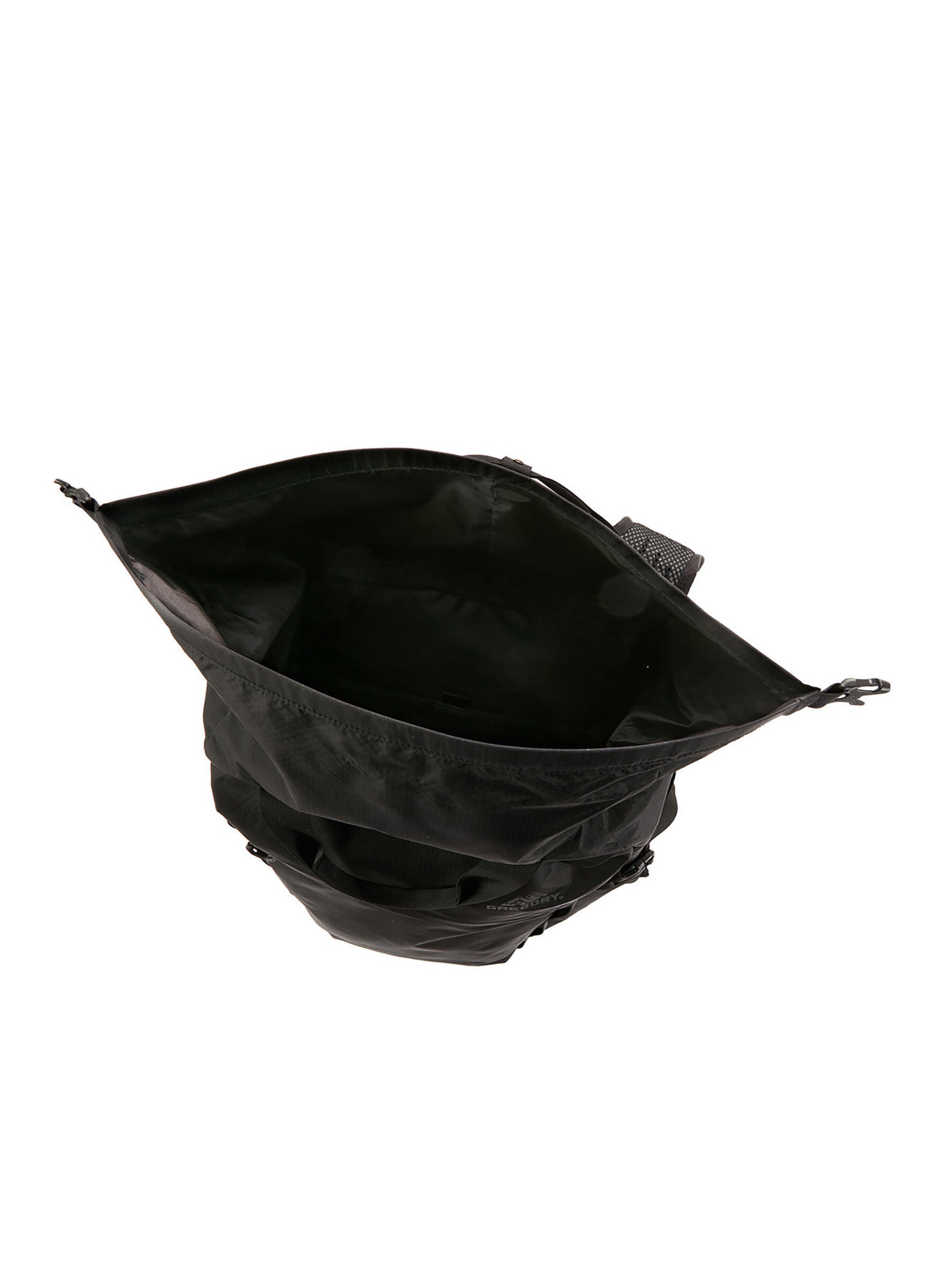 AEROLITE コンドル24 AL