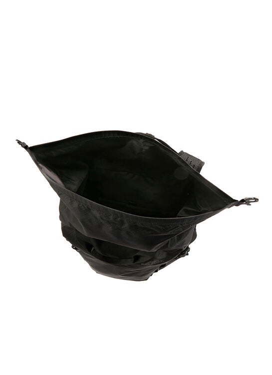 AEROLITE コンドル24 AL