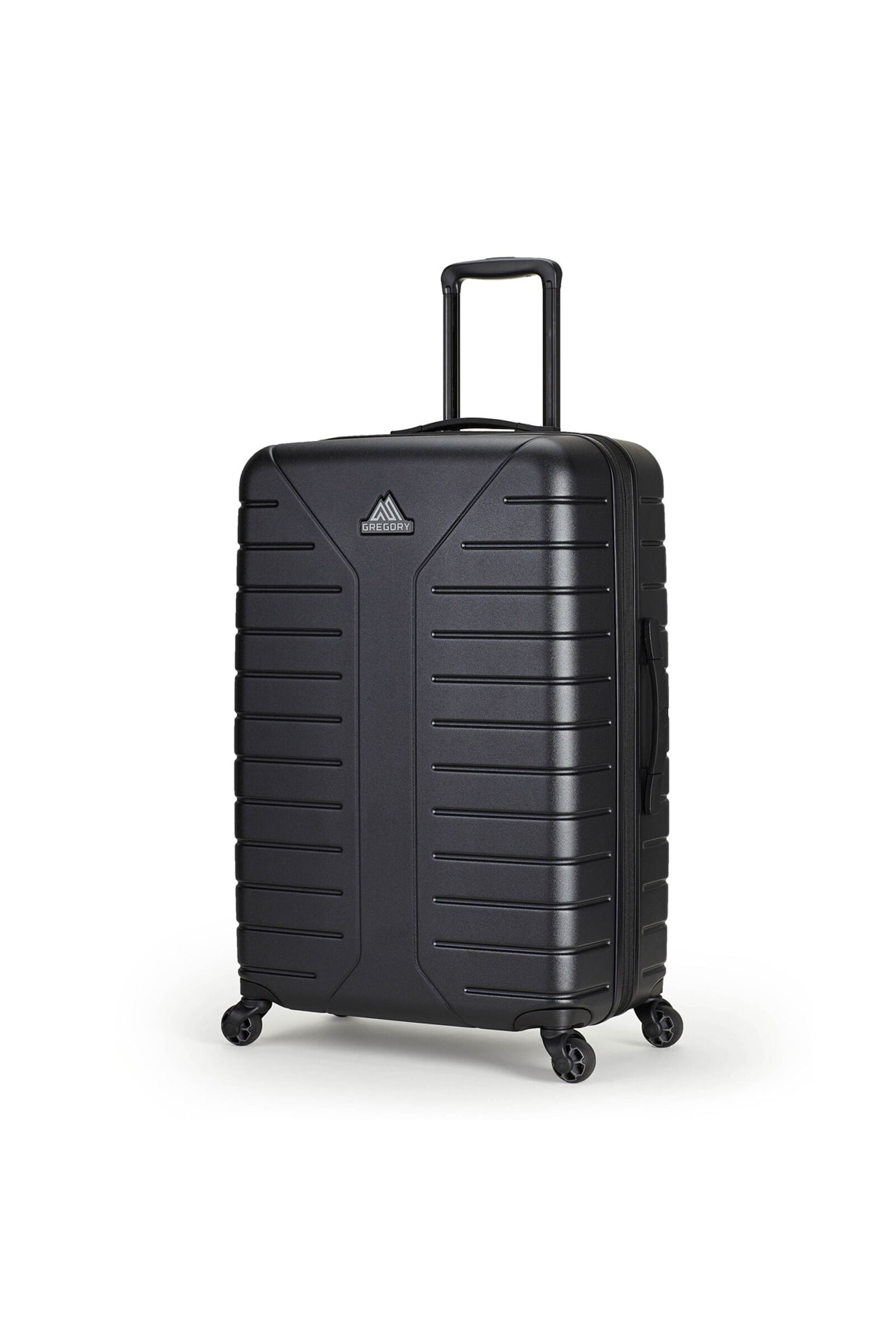 GREGORY CACHE28 キャッシュ28 大容量77リッターキャリーバッグ m15573513388_1.jpg?1739781616