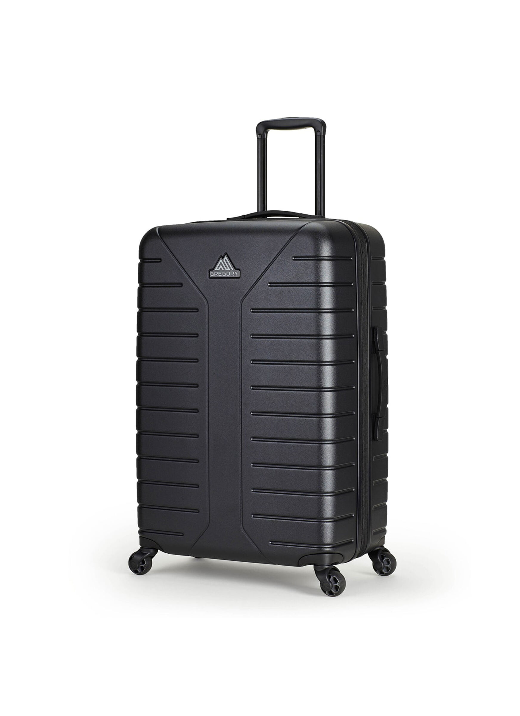 DIVIDE ROLLERS クアドロ28