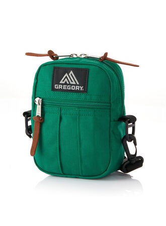 CLASSIC BAGS クイックポケットS