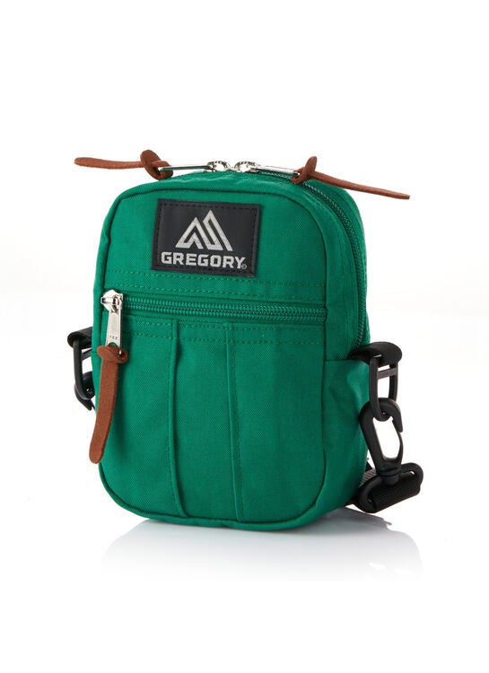 CLASSIC BAGS クイックポケットS