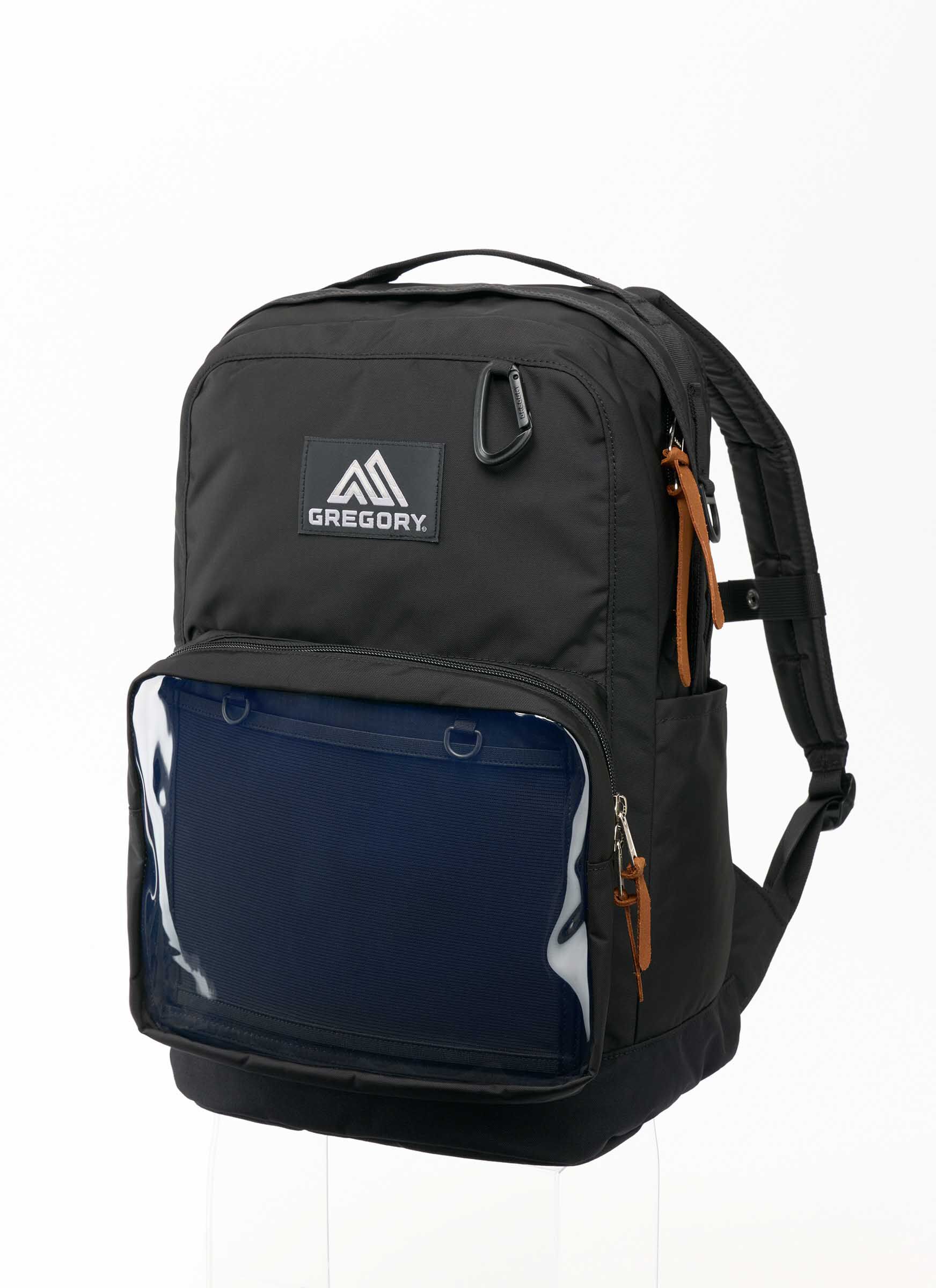 CLASSIC DAY キャンパスデイM FAVE