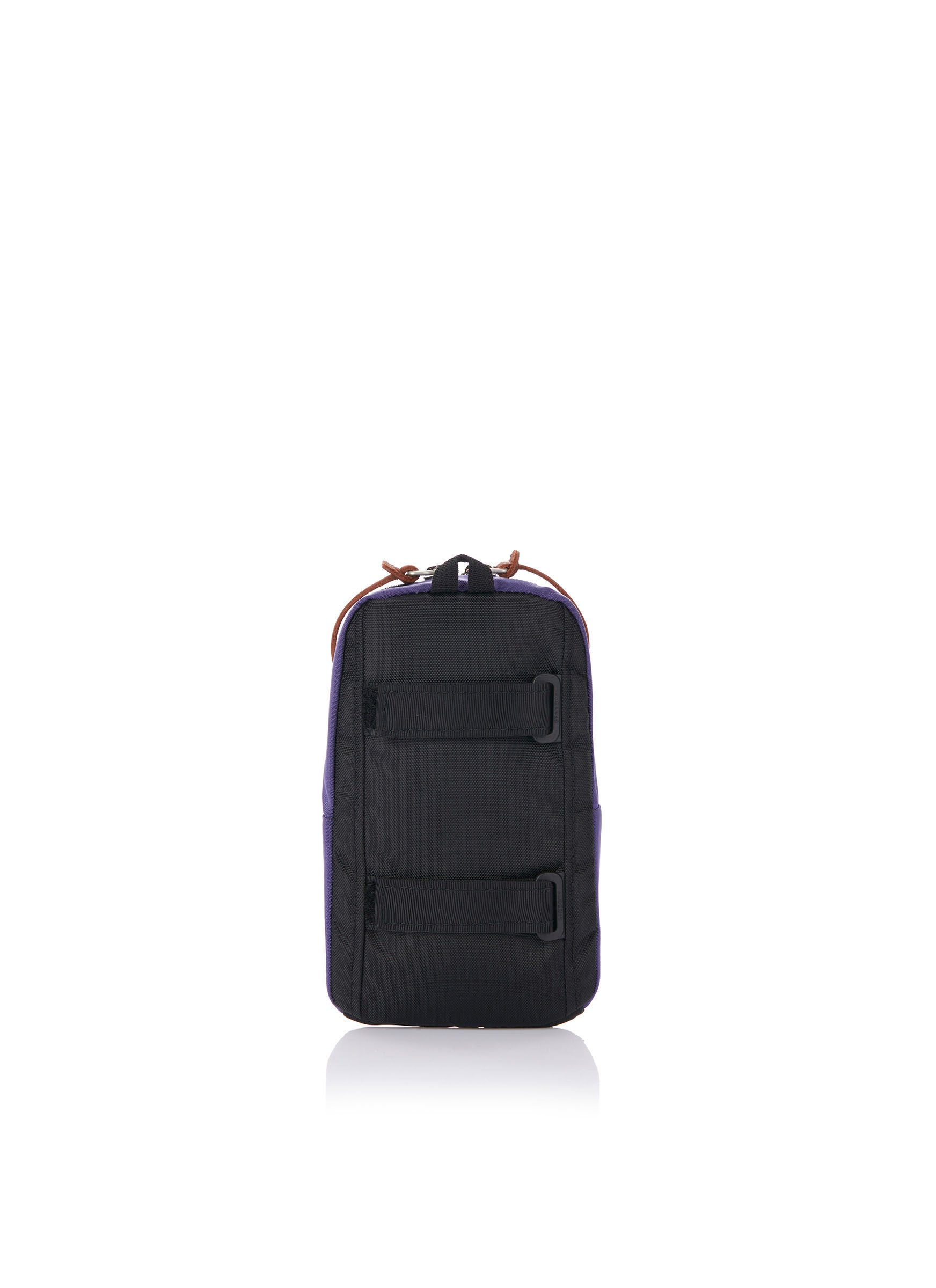 CLASSIC ACC クイックパデッドケースM