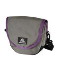 CLASSIC BAGS ラフィンショルダー