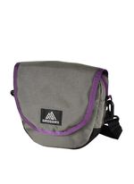 CLASSIC BAGS ラフィンショルダー