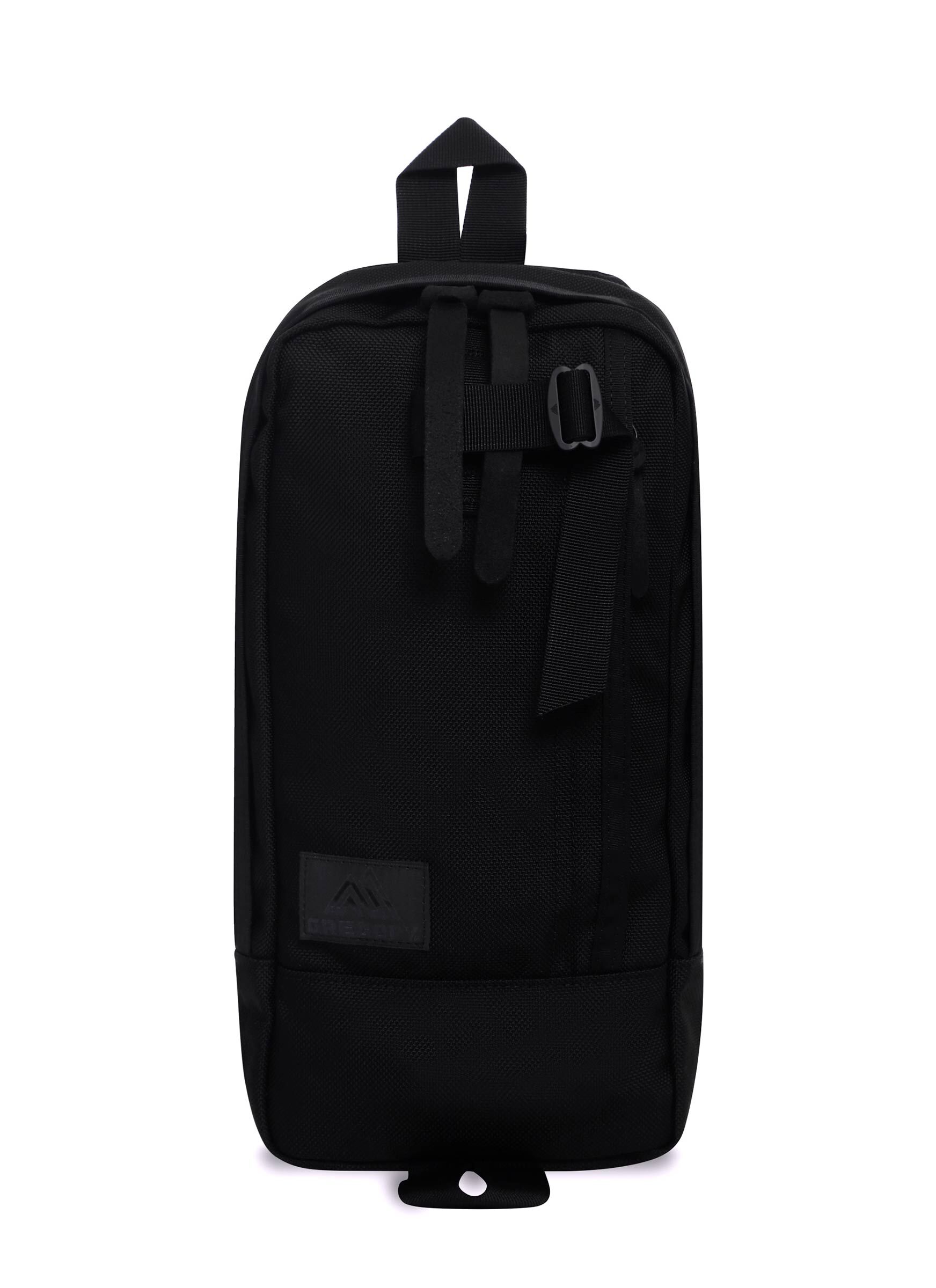 CLASSIC BAGS スウィッチスリング