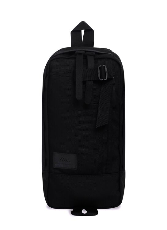 CLASSIC BAGS スウィッチスリング