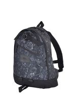 CLASSIC DAY ファインデイ V2