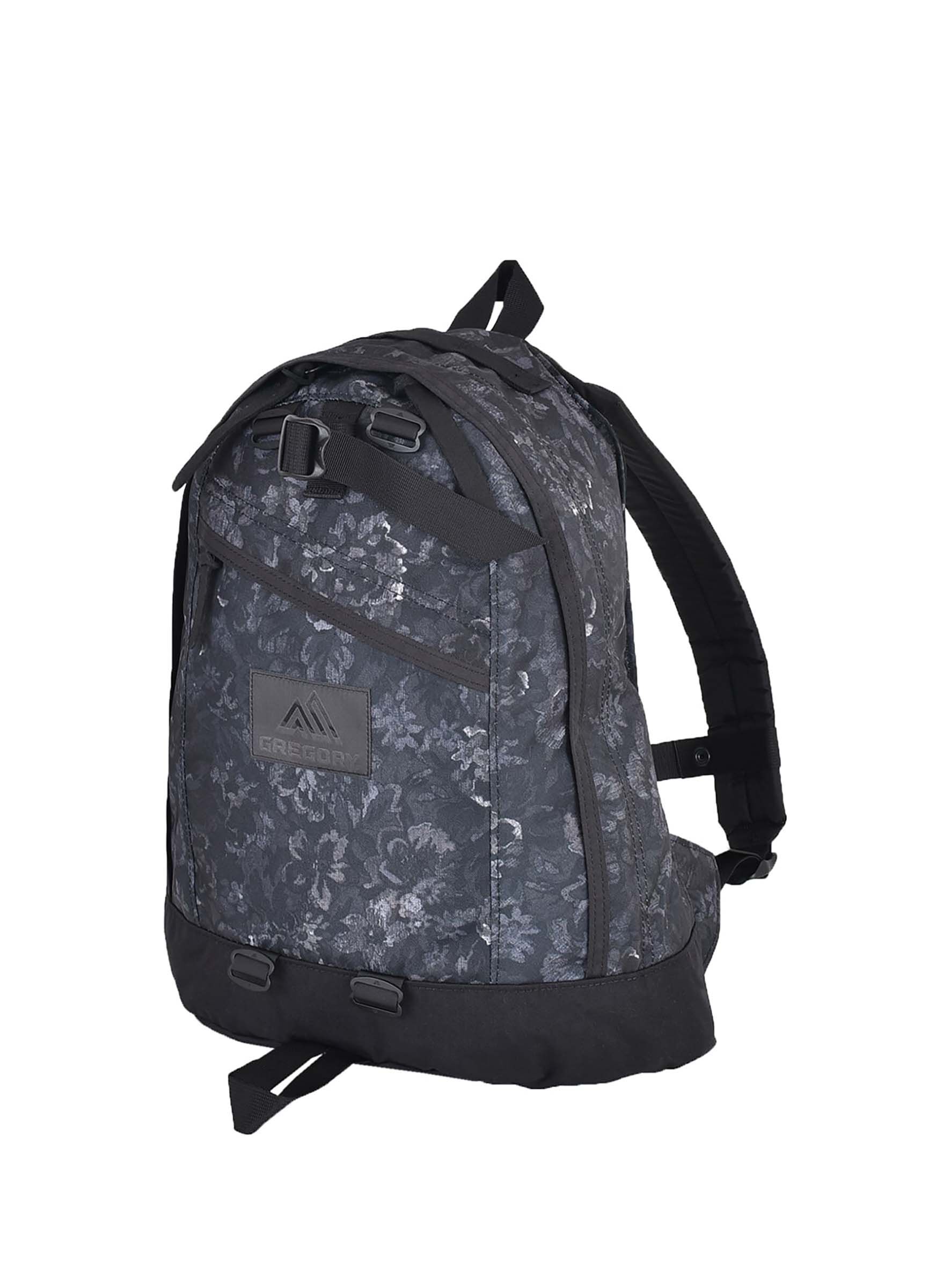 CLASSIC DAY ファインデイ V2