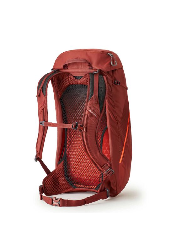 FREESPAN アリオ24