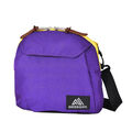 CLASSIC BAGS トースティーショルダー
