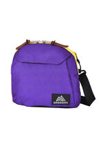 CLASSIC BAGS トースティーショルダー