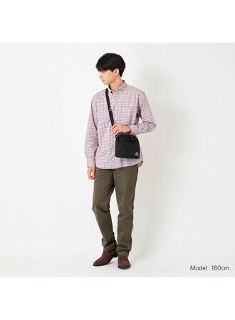 CLASSIC BAGS トースティーショルダー