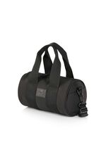 CLASSIC BAGS ドラムバッグミニ