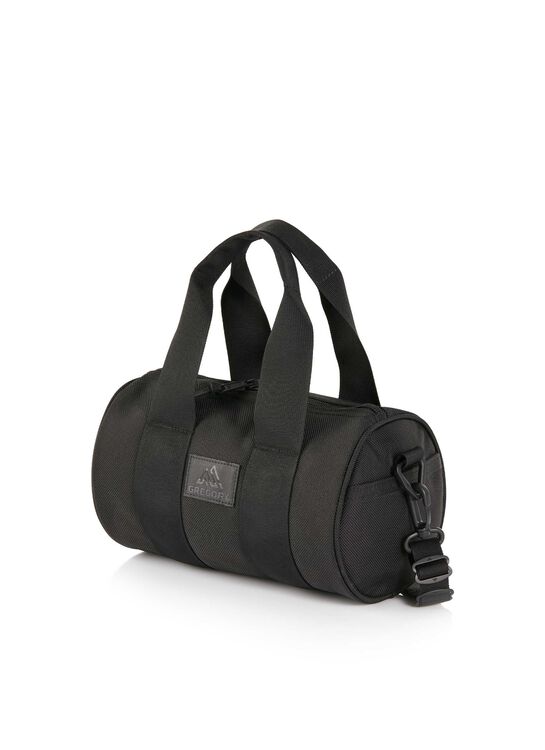 CLASSIC BAGS ドラムバッグミニ