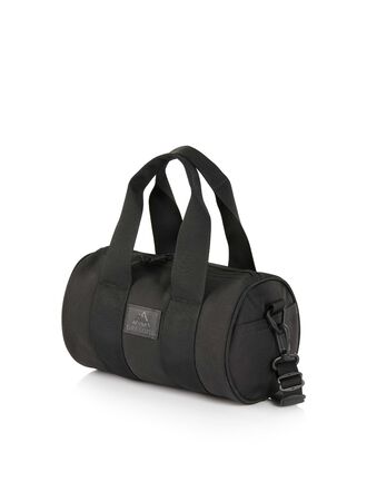CLASSIC BAGS ドラムバッグミニ CLASSIC BAGS ドラムバッグミニ