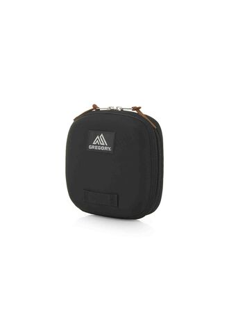 CLASSIC ACC マルチケースL