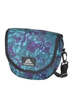 CLASSIC BAGS ラフィンショルダー