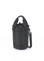 CLASSIC BAGS ランタンショルダーバッグ