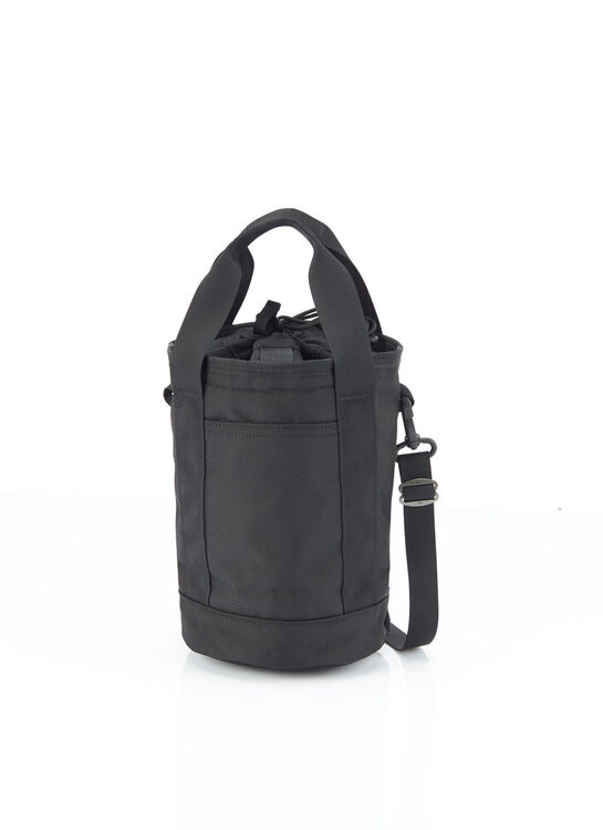 GREGORY グレゴリー ランタンショルダーバッグ ブラック 新品未使用 Amazon | [グレゴリー] メンズショルダーバッグ ランタン