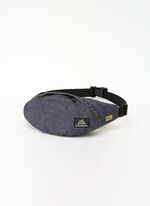 CLASSIC BAGS テールランナー V2