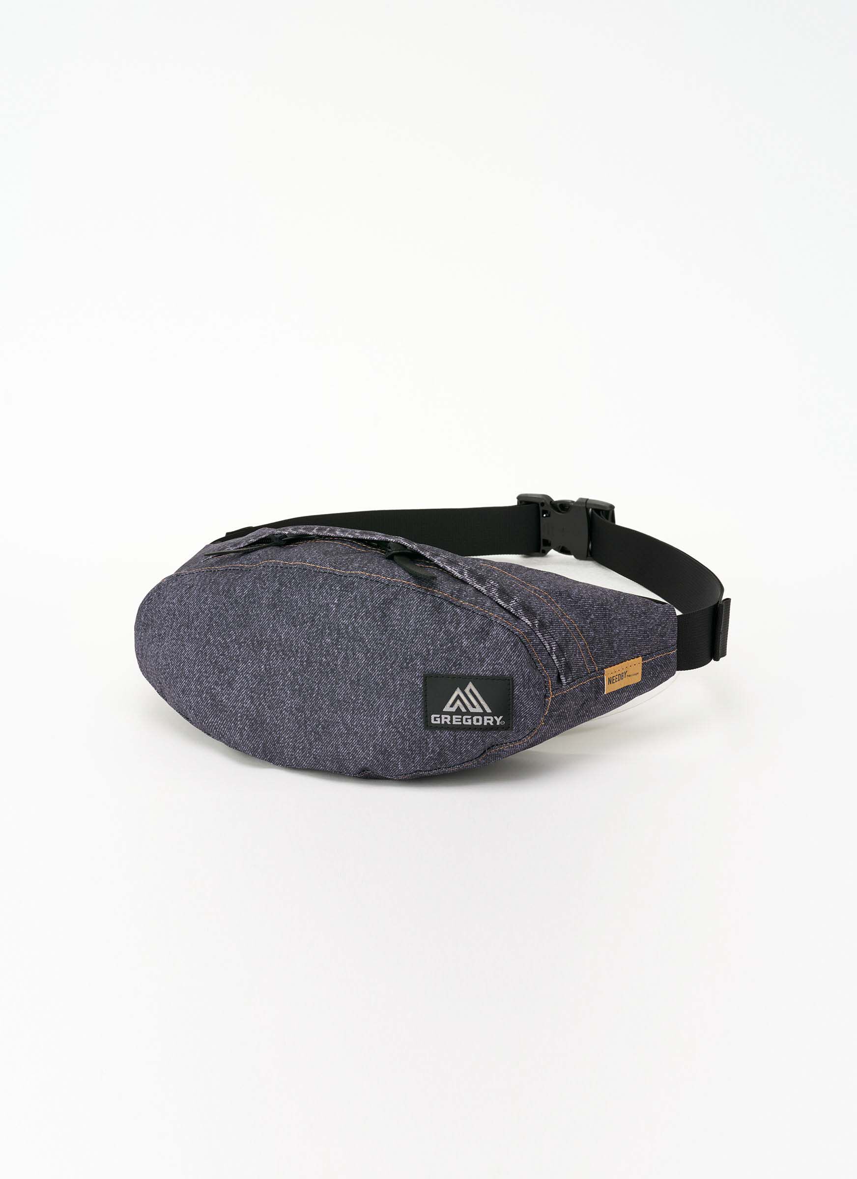 CLASSIC BAGS テールランナー V2