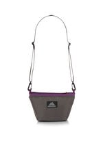 CLASSIC BAGS イージーショルダー